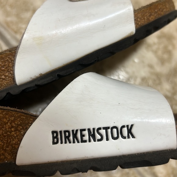 Birkenstock Madrid Sandal - Picture 10 of 11